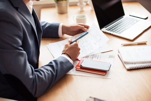 南方略咨询集团 渠道规划开发与管理的全方位技术服务解决方案