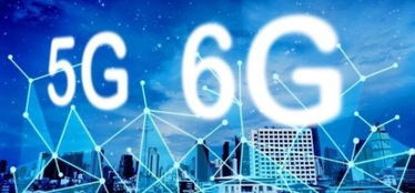 华为出售5G技术 以“培养对手”破局，诠释“无敌是多么寂寞”的格局