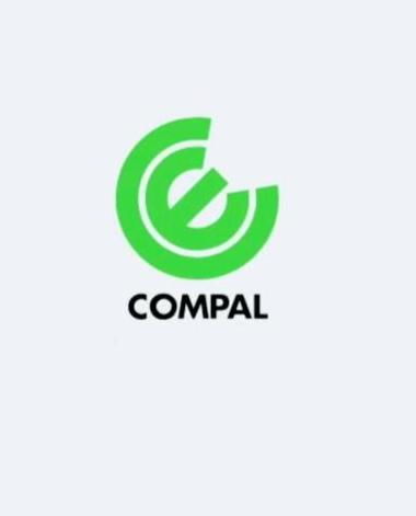 重庆翊宝智慧电子装置 技术实力与创新应用