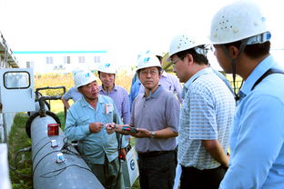 水文下游局适应市场需求 技术咨询开辟新领域