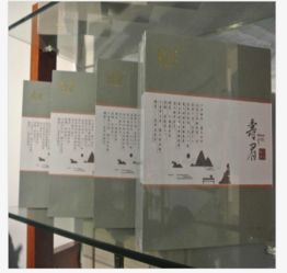 拥抱农业合作新机遇 数字化平台赋能百大行业供应商机